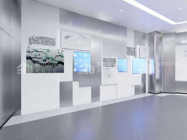 宿迁螺旋型格栅设计