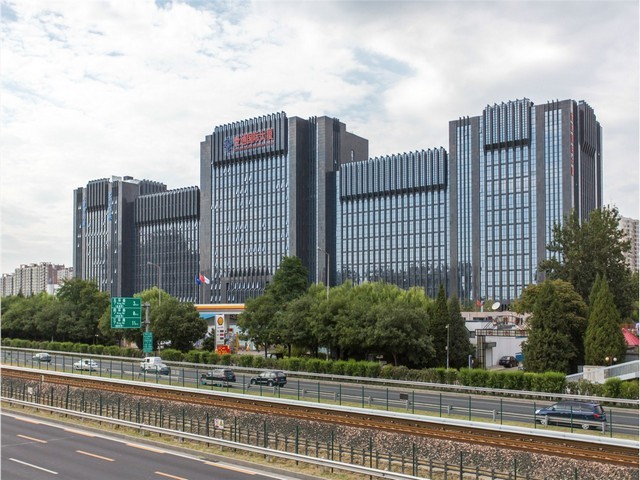 广东税务商标注册怎么样